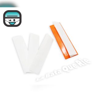 Papel Japón - Papel para Lentes