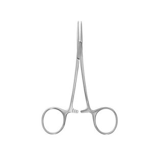 Pinza Mosquito