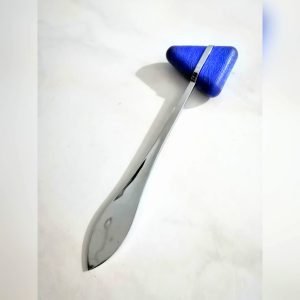 Martillo de Reflejos Tipo Hacha